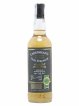 Benrinnes 14 years 2004 Cadenhead's Bourbon Hogshead - One of 294 - bottled 2018 Authentic Collection   - Lot of 1 Bottle