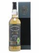 Benrinnes 14 years 2004 Cadenhead's Bourbon Hogshead - One of 294 - bottled 2018 Authentic Collection   - Lot of 1 Bottle