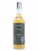 Bruichladdich 23 years 1993 Cadenhead's Bourbon Hogshead - One of 228 - bottled 2017 Authentic Collection   - Lot de 1 Bouteille