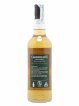 Bruichladdich 23 years 1993 Cadenhead's Bourbon Hogshead - One of 228 - bottled 2017 Authentic Collection   - Lot de 1 Bouteille