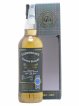 Bruichladdich 23 years 1993 Cadenhead's Bourbon Hogshead - One of 228 - bottled 2017 Authentic Collection   - Lot de 1 Bouteille