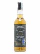 Bruichladdich 26 years 1991 Cadenhead's Cask Strength One of 210 - bottled 2017 Authentic Collection   - Lot de 1 Bouteille