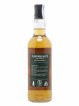 Bruichladdich 26 years 1991 Cadenhead's Cask Strength One of 210 - bottled 2017 Authentic Collection   - Lot de 1 Bouteille