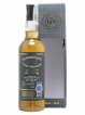 Bruichladdich 26 years 1991 Cadenhead's Cask Strength One of 210 - bottled 2017 Authentic Collection   - Lot de 1 Bouteille