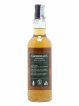 Bruichladdich 26 years 1991 Cadenhead's Cask Strength One of 210 - bottled 2017 Authentic Collection   - Lot de 1 Bouteille