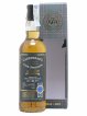 Bruichladdich 26 years 1991 Cadenhead's Cask Strength One of 210 - bottled 2017 Authentic Collection   - Lot de 1 Bouteille