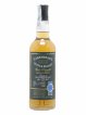 Bruichladdich 22 years 1993 Cadenhead's Bourbon Hogshead - One of 228 - bottled 2016 Authentic Collection   - Lot de 1 Bouteille