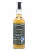 Bruichladdich 22 years 1993 Cadenhead's Bourbon Hogshead - One of 228 - bottled 2016 Authentic Collection   - Lot de 1 Bouteille