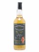 Glen Garioch 26 years 1990 Cadenhead's Bourbon Hogshead - One of 186 - bottled 2016 Authentic Collection   - Lot de 1 Bouteille