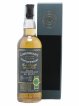 Glenallachie 23 years 1992 Cadenhead's Bourbon Hogshead - One of 126 - bottled 2016 Authentic Collection   - Lot of 1 Bottle