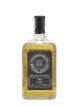 Ord 10 years 2008 Cadenhead's One of 534 - bottled 2018 Small Batch   - Lot de 1 Bouteille