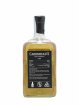 Ord 10 years 2008 Cadenhead's One of 534 - bottled 2018 Small Batch   - Lot de 1 Bouteille