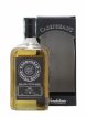 Ord 10 years 2008 Cadenhead's One of 534 - bottled 2018 Small Batch   - Lot de 1 Bouteille