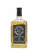 Ord 10 years 2008 Cadenhead's One of 534 - bottled 2018 Small Batch   - Lot de 1 Bouteille