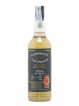 Ord 10 years 2008 Cadenhead's Bourbon Hogshead - One of 234 - bottled 2019 Authentic Collection   - Lot de 1 Bouteille