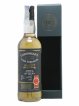 Ord 10 years 2008 Cadenhead's Bourbon Hogshead - One of 234 - bottled 2019 Authentic Collection   - Lot of 1 Bottle