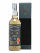 Ord 10 years 2008 Cadenhead's Bourbon Hogshead - One of 264 - bottled 2018 Authentic Collection   - Lot de 1 Bouteille