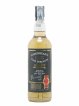 Ord 10 years 2008 Cadenhead's Bourbon Hogshead - One of 264 - bottled 2018 Authentic Collection   - Lot de 1 Bouteille