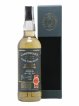 Ord 10 years 2008 Cadenhead's Bourbon Hogshead - One of 264 - bottled 2018 Authentic Collection   - Lot de 1 Bouteille