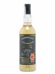 Pulteney 14 years 2006 Cadenhead's Bourbon Hogshead - One of 294 - bottled 2020 Authentic Collection   - Lot de 1 Bouteille