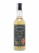 Pulteney 14 years 2006 Cadenhead's Bourbon Hogshead - One of 294 - bottled 2020 Authentic Collection   - Lot de 1 Bouteille