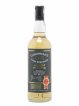 Pulteney 14 years 2006 Cadenhead's Bourbon Hogshead - One of 294 - bottled 2020 Authentic Collection   - Lot de 1 Bouteille