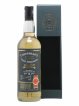 Pulteney 14 years 2006 Cadenhead's Bourbon Hogshead - One of 294 - bottled 2020 Authentic Collection   - Lot de 1 Bouteille