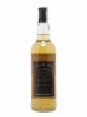 Tomatin 18 years 1994 Cadenhead's Bourbon Hogshead - One of 234 - bottled 2013 Authentic Collection   - Lot of 1 Bottle