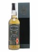 Tomatin 18 years 1994 Cadenhead's Bourbon Hogshead - One of 234 - bottled 2013 Authentic Collection   - Lot of 1 Bottle