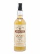 Arran 19 years 1996 Cadenhead's Sherry Cask - Fino Sherry One of 258 - bottled 2016   - Lot of 1 Bottle