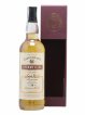 Arran 19 years 1996 Cadenhead's Sherry Cask - Fino Sherry One of 258 - bottled 2016   - Lot of 1 Bottle