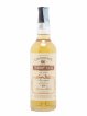 Arran 19 years 1996 Cadenhead's Sherry Cask - Fino Sherry One of 258 - bottled 2016   - Lot of 1 Bottle