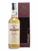 Arran 19 years 1996 Cadenhead's Sherry Cask - Fino Sherry One of 258 - bottled 2016   - Lot of 1 Bottle