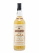 Arran 19 years 1996 Cadenhead's Sherry Cask - Fino Sherry One of 258 - bottled 2016   - Lot of 1 Bottle