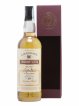 Arran 19 years 1996 Cadenhead's Sherry Cask - Fino Sherry One of 258 - bottled 2016   - Lot of 1 Bottle