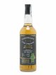 Benrinnes 18 years 2000 Cadenhead's Bourbon Barrel - One of 150 - bottled 2018 Authentic Collection   - Lot of 1 Bottle