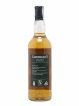 Benrinnes 18 years 2000 Cadenhead's Bourbon Barrel - One of 150 - bottled 2018 Authentic Collection   - Lot of 1 Bottle