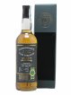 Benrinnes 18 years 2000 Cadenhead's Bourbon Barrel - One of 150 - bottled 2018 Authentic Collection   - Lot of 1 Bottle