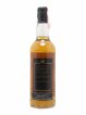 Cooley 12 years Cadenhead's Bourbon Barrel - One of 216 - bottled 2005 World Whiskies   - Lot of 1 Bottle