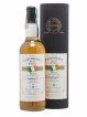 Cooley 12 years Cadenhead's Bourbon Barrel - One of 216 - bottled 2005 World Whiskies   - Lot of 1 Bottle