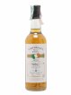 Cooley 12 years Cadenhead's Bourbon Barrel - One of 216 - bottled 2005 World Whiskies   - Lot of 1 Bottle