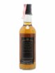 Cooley 12 years Cadenhead's Bourbon Barrel - One of 216 - bottled 2005 World Whiskies   - Lot of 1 Bottle