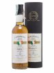 Cooley 12 years Cadenhead's Bourbon Barrel - One of 216 - bottled 2005 World Whiskies   - Lot of 1 Bottle