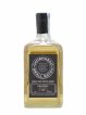 Deanston 10 years 2008 Cadenhead's Small Batch One of 576 - bottled 2018   - Lot de 1 Bouteille