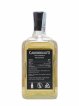 Deanston 10 years 2008 Cadenhead's Small Batch One of 576 - bottled 2018   - Lot de 1 Bouteille