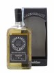 Deanston 10 years 2008 Cadenhead's Small Batch One of 576 - bottled 2018   - Lot de 1 Bouteille