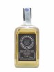 Deanston 10 years 2008 Cadenhead's Small Batch One of 576 - bottled 2018   - Lot de 1 Bouteille