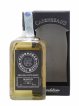 Deanston 10 years 2008 Cadenhead's Small Batch One of 576 - bottled 2018   - Lot de 1 Bouteille