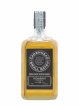 Glen Garioch 23 years 1991 Cadenhead's One of 444 - bottled 2015 Small Batch   - Lot de 1 Bouteille