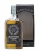 Glen Garioch 23 years 1991 Cadenhead's One of 444 - bottled 2015 Small Batch   - Lot de 1 Bouteille